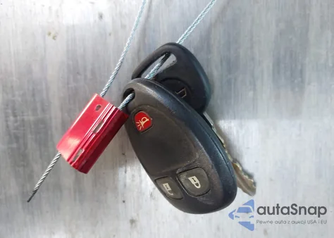 2010 Chevrolet Silverado 3500Hd Work Truck from USA, damaged, VIN 1GC4KZB67AF104260